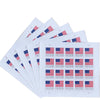 U.S. Flags 2023