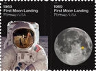 2019 First Moon Landing