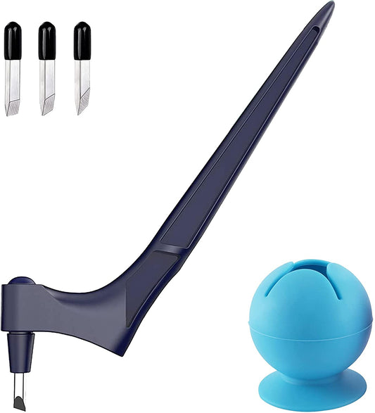 5 PCS Craft Cutting Tools(Buy 2 Get 10% OFF,Buy 3 Get 20% OFF & free shipping )