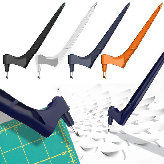 (Buy 2 Get 10% OFF,Buy 3 Get 20% OFF & free shipping )Craft Cutting Tools
