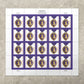 2019 Purple Heart Medal