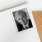 2025 Elie Wiesel