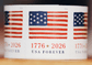 US Flags 2026
