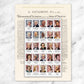 2026 Figures of the American Revolution