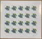 2022 Blueberries