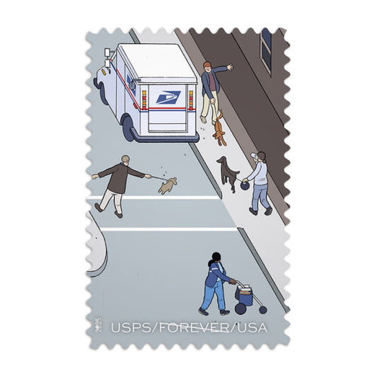 250 Years of Delivering-2025