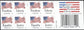 U.S. Flags 2012