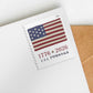 US Flags 2026