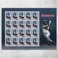 2024 Hank Aaron