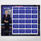 2024 Alex Trebek