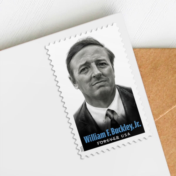 2025 William F. Buckley Jr.
