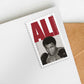 2026 Muhammad Ali