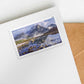 2026 Colorado Statehood