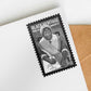 2026 Phillis Wheatley
