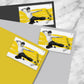 2026 Bruce Lee