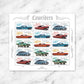 2026 Lowriders