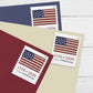 US Flags 2026