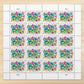 2024 Celebration Blooms