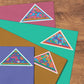 2026 Global Postcrossing