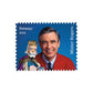 2026 Mister Rogers Souvenir