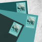 2024 Save Manatees