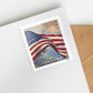 US Flags 2024
