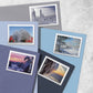 2025 Winter Landscapes