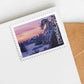 2025 Winter Landscapes