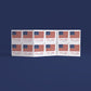 2026 U.S. Flags