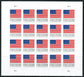 U.S. Flags 2023