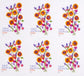 2022 Sunflower Bouquet