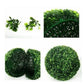 Large Size 4 Layers Artificial Plant Topiary Ball(Buy 6 Get 10% OFF & Free Shipping)