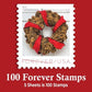 2019 Holiday Wreaths
