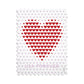 Made of Hearts (2020)
