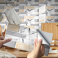 Creative Home Beautification 3D Tile Stickers