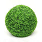 Large Size 4 Layers Artificial Plant Topiary Ball(Buy 6 Get 10% OFF & Free Shipping)