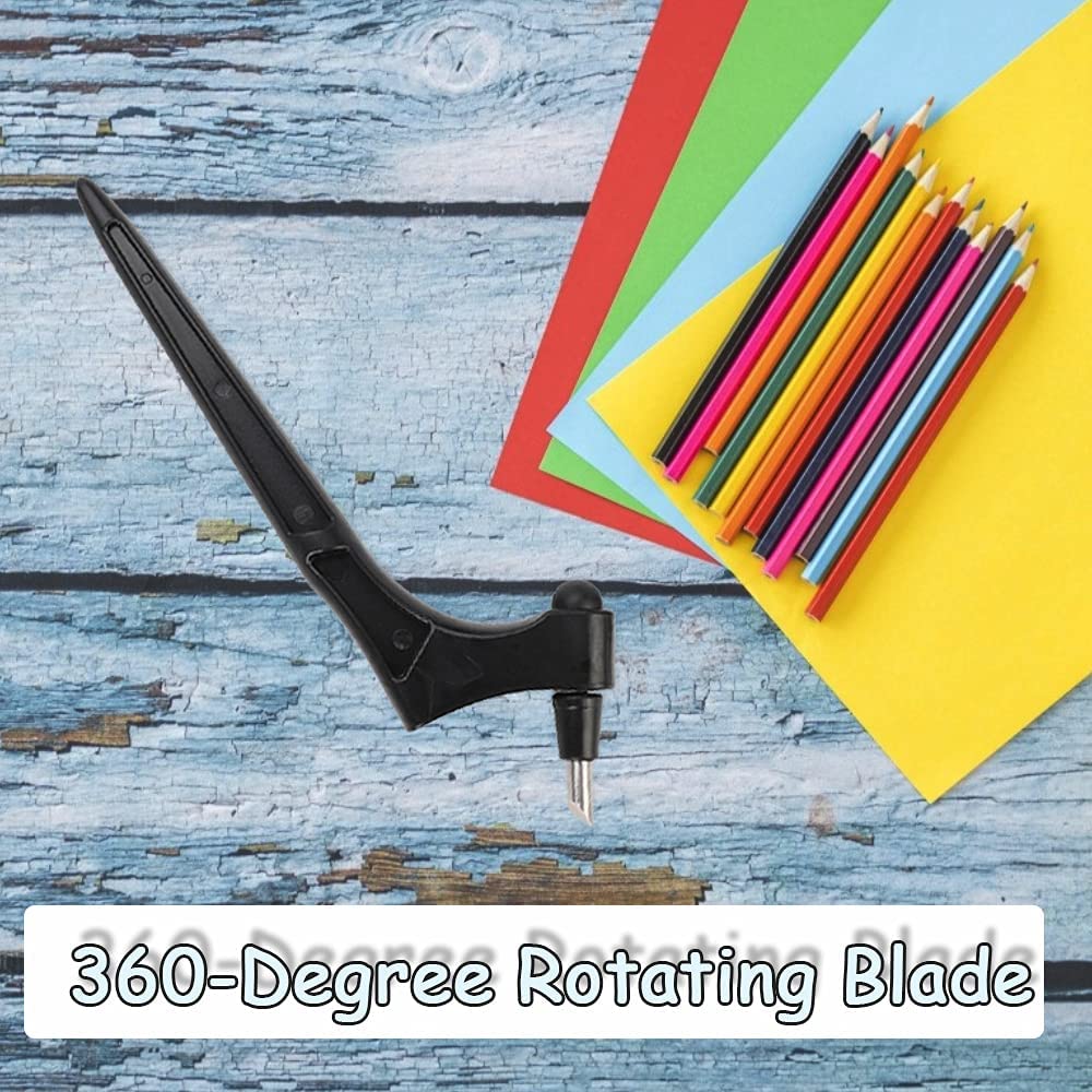 10 PCS Craft Cutting Tools（Buy 2 Get 10% OFF，Buy 3 Get 20% OFF & free shipping ）