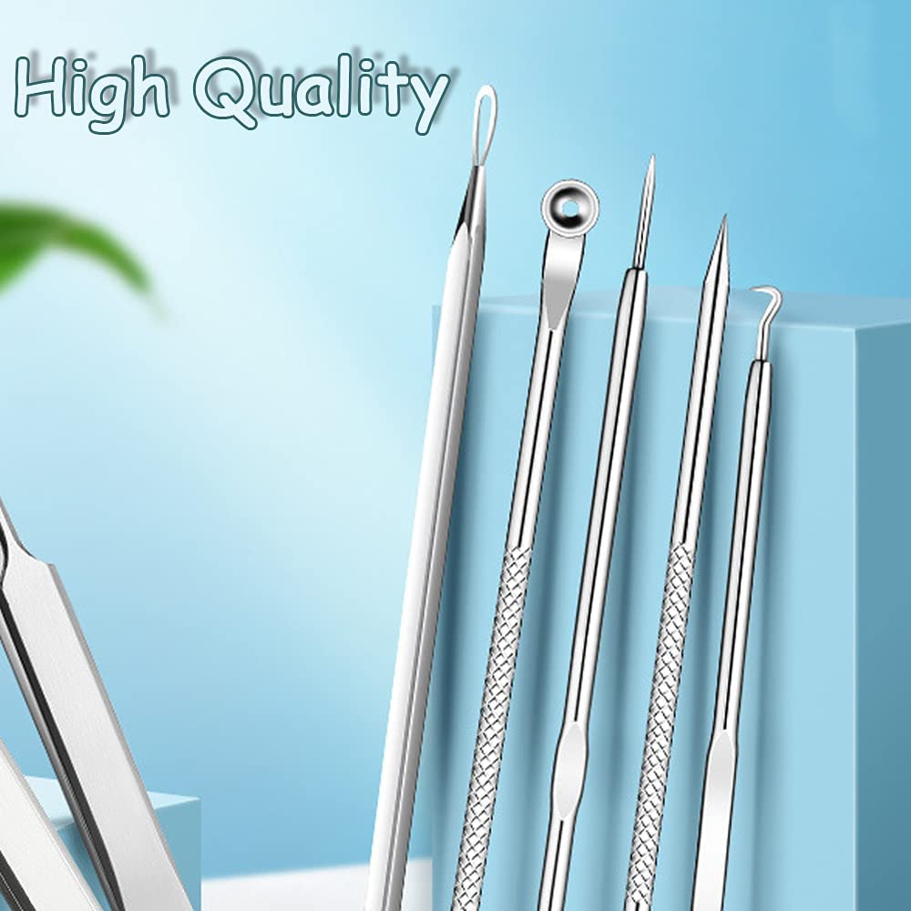 10 PCS Craft Cutting Tools（Buy 2 Get 10% OFF，Buy 3 Get 20% OFF & free shipping ）