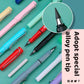 Everlasting Pencil（Buy 10 PCS Get 10% OFF，Buy 30 PCS Get 20% OFF & free shipping ）