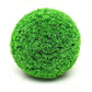 Large Size 4 Layers Artificial Plant Topiary Ball(Buy 6 Get 10% OFF & Free Shipping)