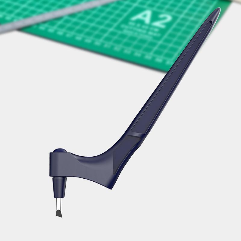 （Buy 2 Get 10% OFF，Buy 3 Get 20% OFF & free shipping ）Craft Cutting Tools