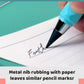 Everlasting Pencil（Buy 10 PCS Get 10% OFF，Buy 30 PCS Get 20% OFF & free shipping ）