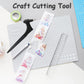 10 PCS Craft Cutting Tools（Buy 2 Get 10% OFF，Buy 3 Get 20% OFF & free shipping ）