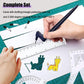 8 PCS Craft Cutting Tools（Buy 2 Get 10% OFF，Buy 3 Get 20% OFF & free shipping ）