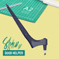 （Buy 2 Get 10% OFF，Buy 3 Get 20% OFF & free shipping ）Craft Cutting Tools