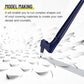 （Buy 2 Get 10% OFF，Buy 3 Get 20% OFF & free shipping ）Craft Cutting Tools