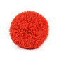 Large Size 4 Layers Artificial Plant Topiary Ball(Buy 6 Get 10% OFF & Free Shipping)