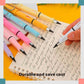Everlasting Pencil（Buy 10 PCS Get 10% OFF，Buy 30 PCS Get 20% OFF & free shipping ）