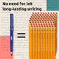 Everlasting Pencil（Buy 10 PCS Get 10% OFF，Buy 30 PCS Get 20% OFF & free shipping ）
