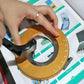 10 PCS Craft Cutting Tools（Buy 2 Get 10% OFF，Buy 3 Get 20% OFF & free shipping ）